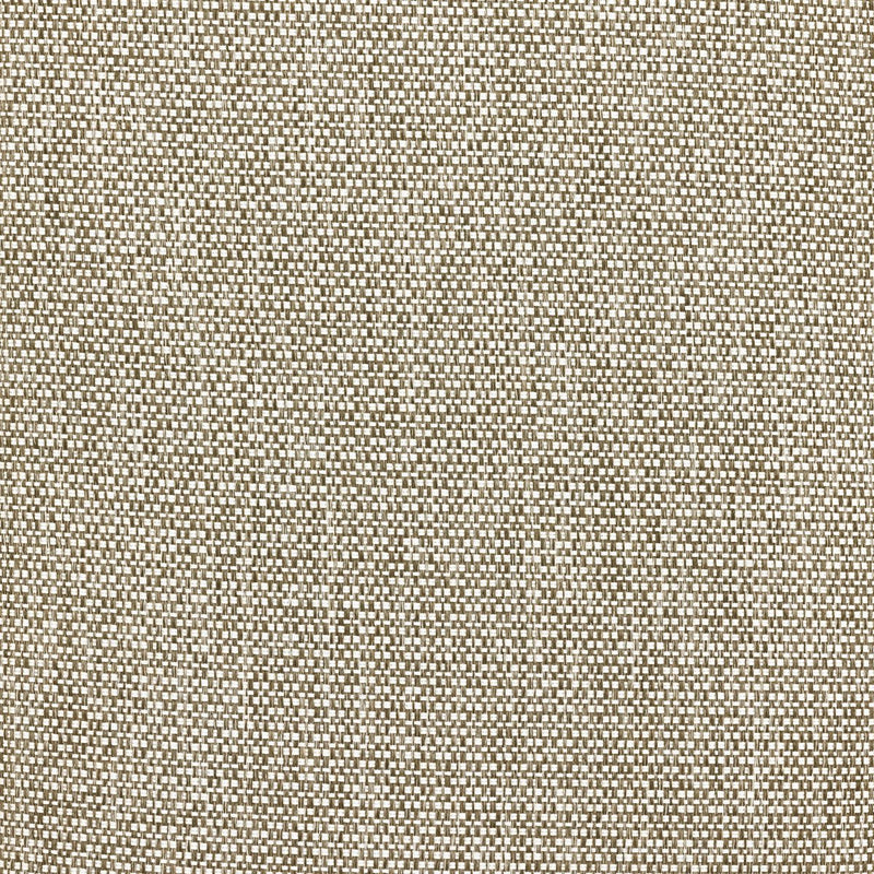 Hearst Outdoor Sofa - Faye Ash