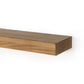 Cain Floating Shelf