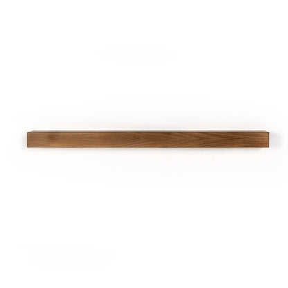Cain Floating Shelf