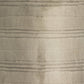 Brynner Sconce - Dripping Etched Silver