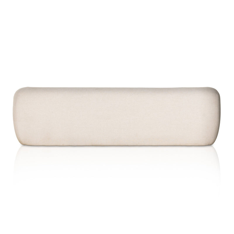 Harlowe Sofa