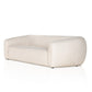 Harlowe Sofa