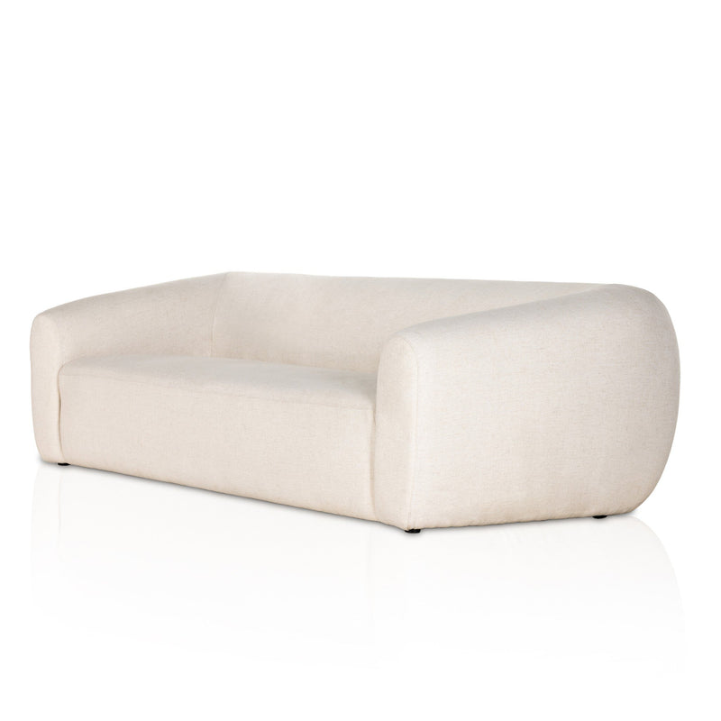 Harlowe Sofa