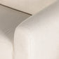 Harlowe Sofa
