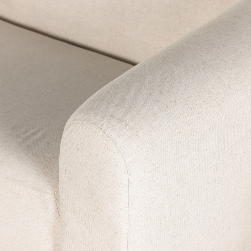 Harlowe Sofa