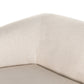 Harlowe Sofa
