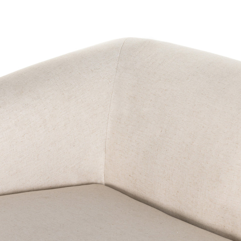 Harlowe Sofa
