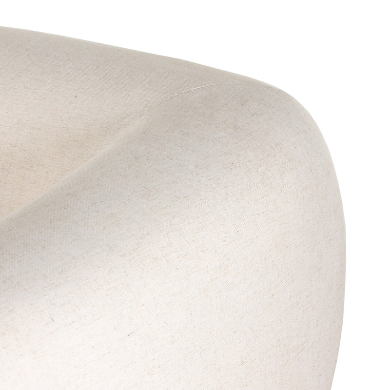 Harlowe Sofa