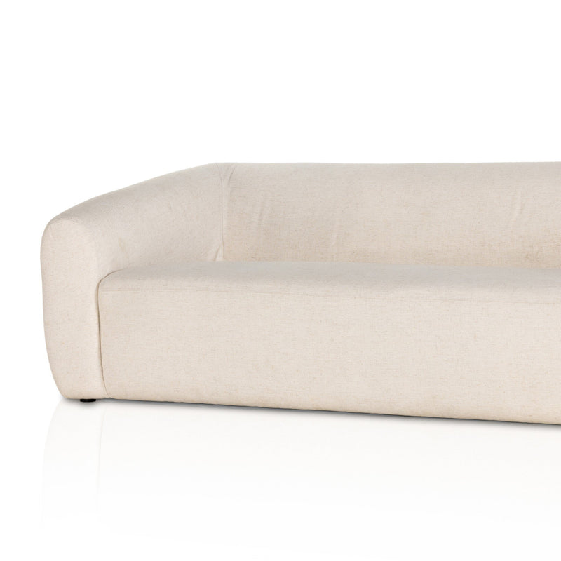 Harlowe Sofa