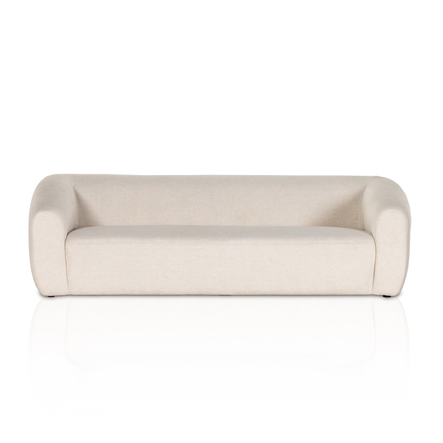 Harlowe Sofa
