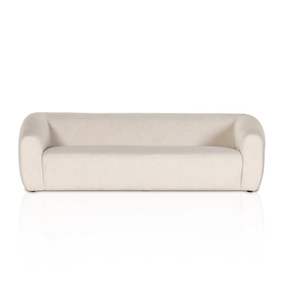 Harlowe Sofa