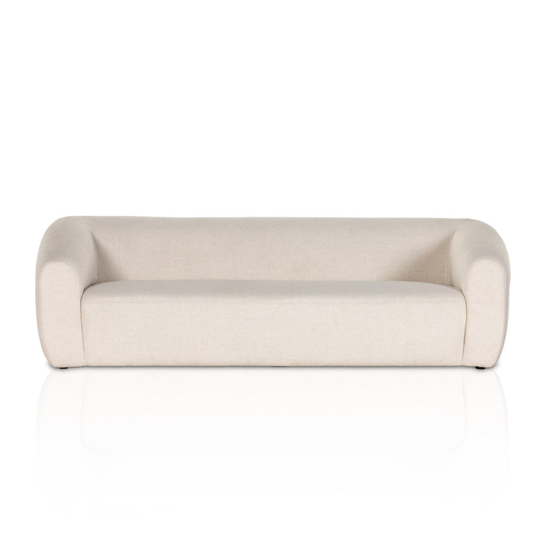 Harlowe Sofa