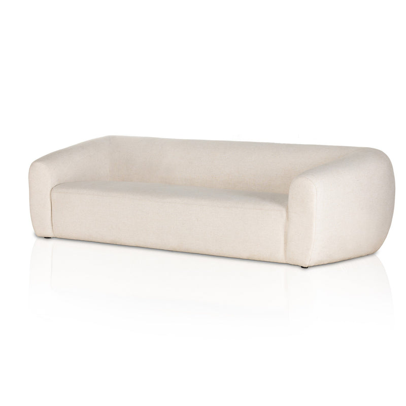 Harlowe Sofa