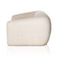 Harlowe Sofa