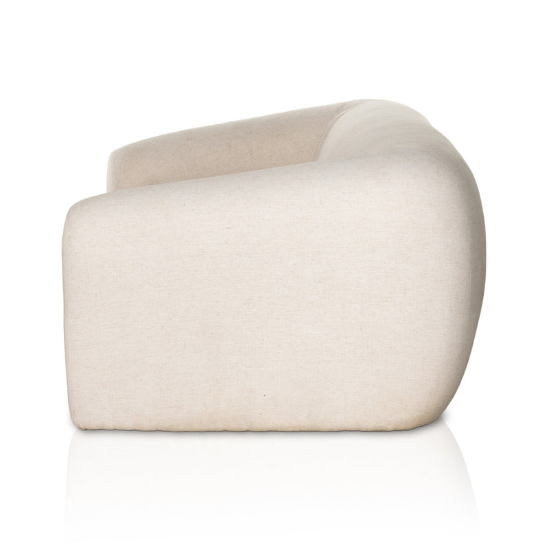 Harlowe Sofa