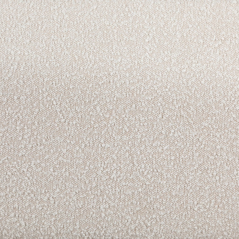 Vanna Sofa - Knoll Natural