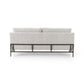 Vanna Sofa - Knoll Domino