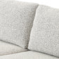 Vanna Sofa - Knoll Domino
