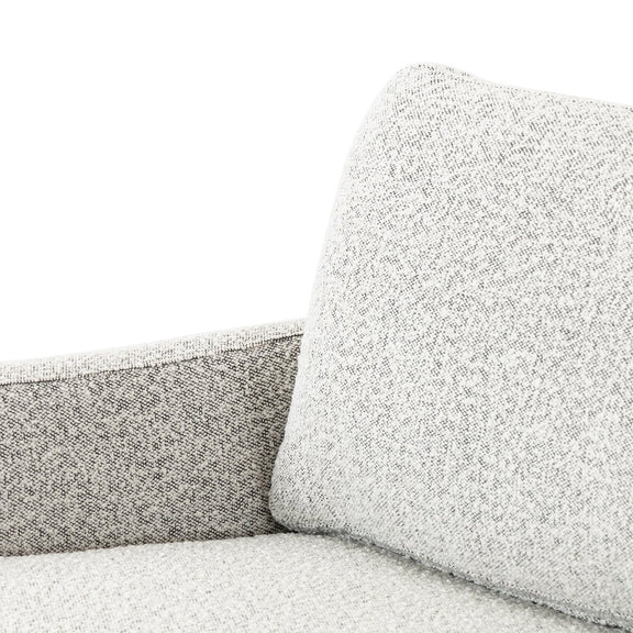 Vanna Sofa - Knoll Domino