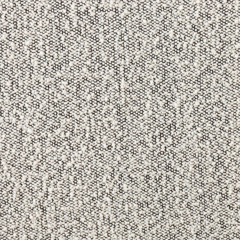Vanna Sofa - Knoll Domino