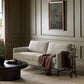 Vanna Sofa - Knoll Domino