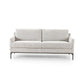Vanna Sofa - Knoll Domino