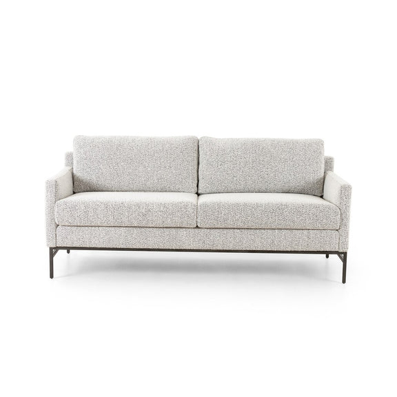 Vanna Sofa - Knoll Domino
