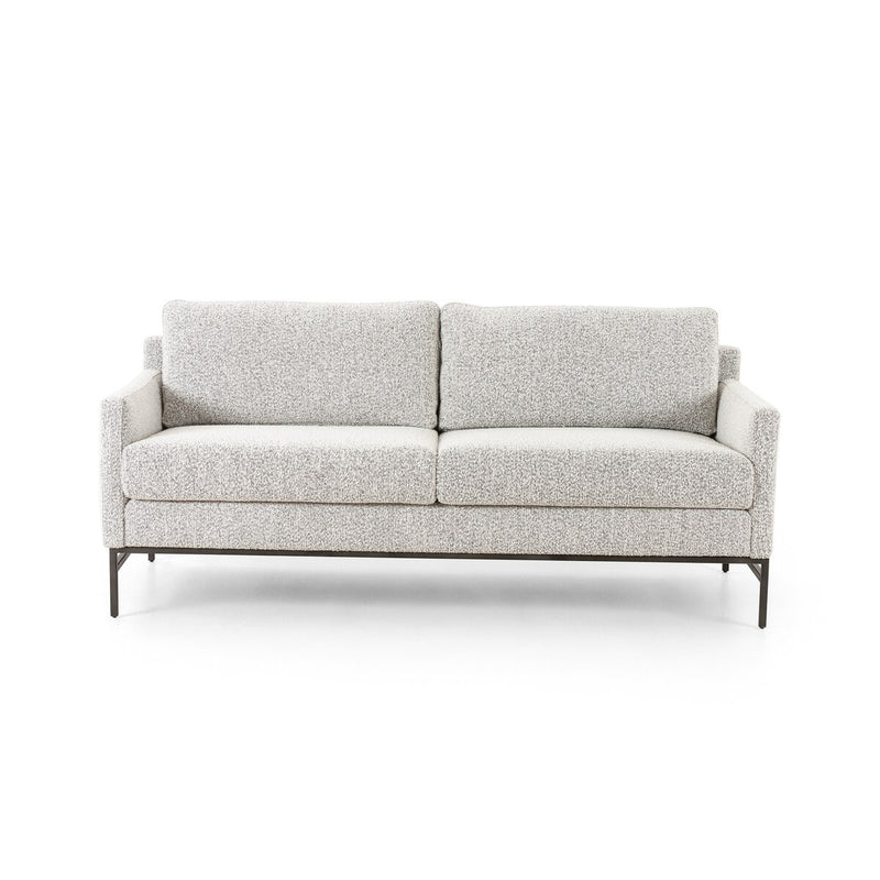 Vanna Sofa - Knoll Domino