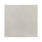 Otero Outdoor Small Coffee Table - Matte Stone