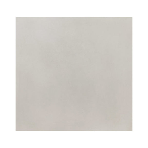 Otero Outdoor Small Coffee Table - Matte Stone