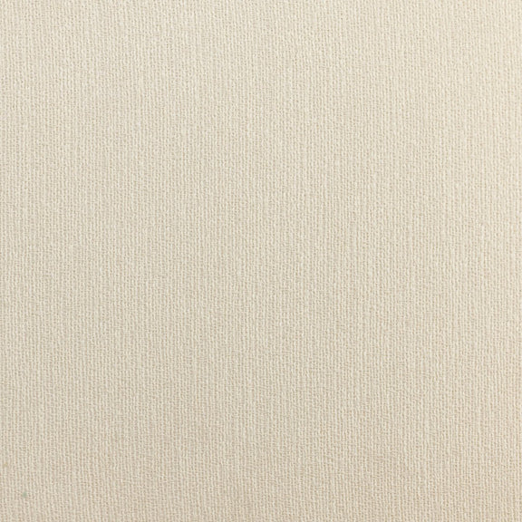 Sanda Dining Banquette - Kerbey Ivory