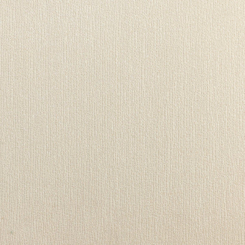 Sanda Dining Banquette - Kerbey Ivory