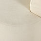 Sanda Dining Banquette - Kerbey Ivory