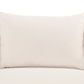Rosen Outdoor Sofa - Lakin Oat