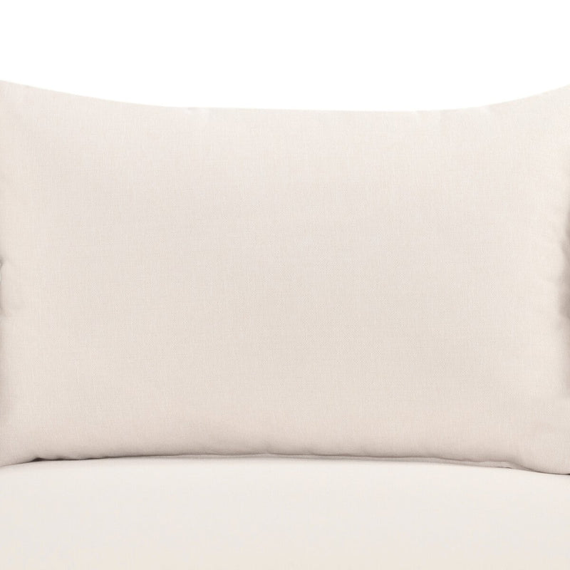 Rosen Outdoor Sofa - Lakin Oat