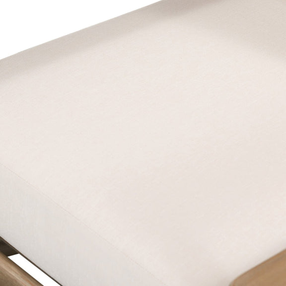 Rosen Outdoor Chair - Lakin Oat