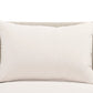 Rosen Outdoor Chaise - Lakin Oat