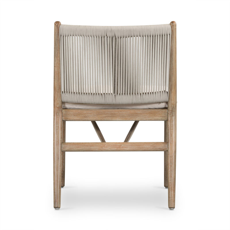 Rosen Outdoor Dining Chair