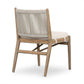 Rosen Outdoor Dining Chair