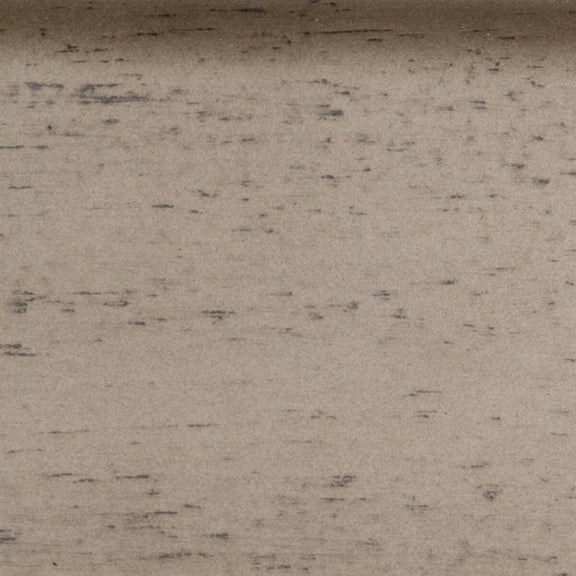 Audra Outdoor Dining Chair - Grey Eucalyptus