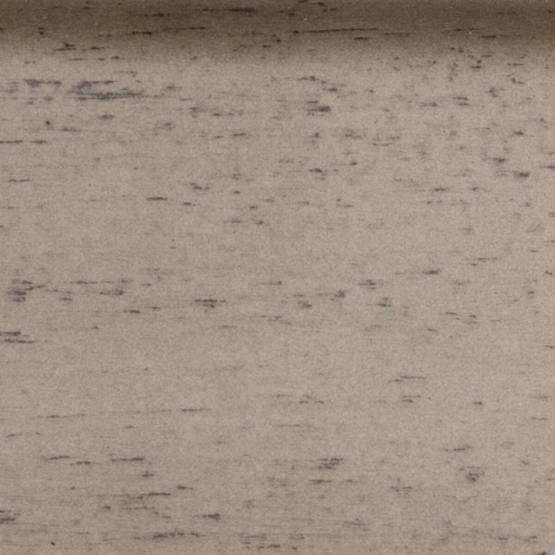 Audra Outdoor Dining Chair - Grey Eucalyptus
