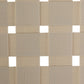 Jevon Outdoor Chair - Grey Eucalyptus
