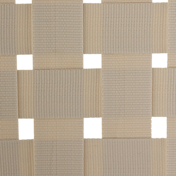 Jevon Outdoor Chair - Grey Eucalyptus