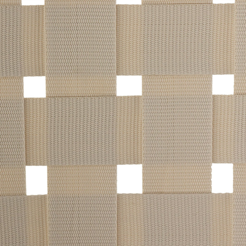 Jevon Outdoor Chair - Grey Eucalyptus