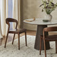 Amare Dining Chair