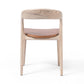 Amare Dining Chair