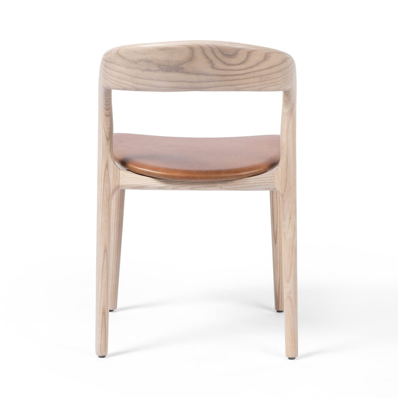 Amare Dining Chair