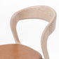 Amare Dining Chair