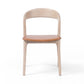 Amare Dining Chair