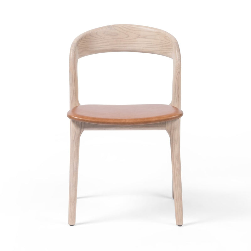 Amare Dining Chair
